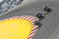 motorbikes;no-limits;october-2019;peter-wileman-photography;portimao;portugal;trackday-digital-images